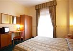 Hôtel Avigliana - Dropiluc-3