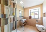 Location vacances Spalt - Apartment mit Balkon &quote;Hopfenblicke&quote;-1