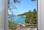 Location vacances Ravča - Apartment Ksenija-1