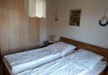 Location vacances  Allemagne - Haus Maren-4
