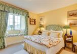 Hôtel Ilfracombe - Hollamoor Farm-3