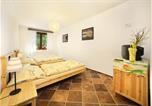 Location vacances Frymburk - Pension Adam-2