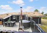 Location vacances Rødhus - Bl1029-Pandrup-Rodhus-Skolevej-9-2