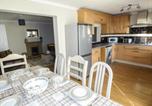 Location vacances Milford Haven - Oakdene-4