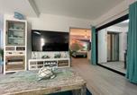 Location vacances La Oliva - Marvillafuerte-1