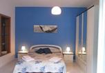 Location vacances Minori - Casa Margherita-1