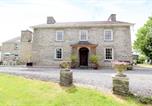 Location vacances Pencarreg - Dolau Farmhouse-2