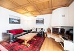 Location vacances Flims - Casa Murissen-1