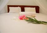 Location vacances Galle - Nisala Guest -Galle Dutch Fort-4