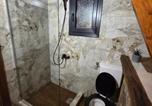 Location vacances  Guca - Casa Sofija-4