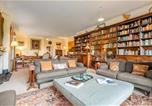 Location vacances Sedlescombe - Caldbec House-2