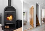 Location vacances Brovst - Lf16310-Nibe-Alerusen-97-3