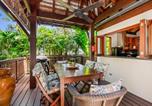 Location vacances Diwan - Far Pavilions - An Intimate Bali-style Haven-3