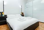 Location vacances Milan - Italianway - Merlo 1 F-2