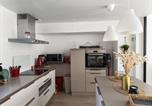 Location vacances Plougasnou - Macleo proche plage-3