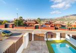 Location vacances Finestrat - Cristal-3