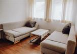 Location vacances Maishofen - Das Haus am Waldsee-2