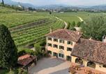 Location vacances Sant'Ambrogio di Valpolicella - Domus Cariana-1