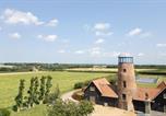 Location vacances East Rudham - Wallower-3