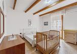 Location vacances Iglesias - Casa rustica-1