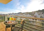 Location vacances Albufeira - Apartamento Orlando by Algarve Vacation-2