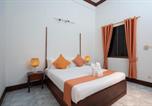 Location vacances Siem Reap - Banhja Villa with Private Pool-3
