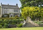 Location vacances Hartlington - High Hall-1