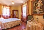 Location vacances Pollica - Awesome Home In S,mauro Cilento -Sa--4