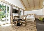 Location vacances   La cathédrale Saint-Rupert - Wellness-Appartements Berchtesgadener Land-2