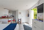 Location vacances Folkestone - Pebbles by Bloom Stays-4