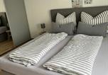 Location vacances Kyllburg - Ferienwohnung Lina-2