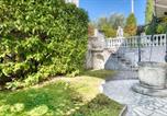 Location vacances Garde - Apartmentsgarda - Residenza Bouganville-4