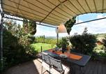 Location vacances  Province de Pise - Lavanda-1