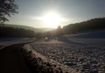 Location vacances Drachselsried - Ferienhof Schmalzgrub-4