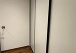 Location vacances Vilnius - Hewen from Tomas-4