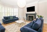 Location vacances Buxton - Spa House-4