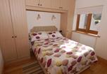 Location vacances Meare - The Milking Parlour-4