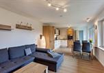 Location vacances Erndtebrück - Ferienwohnung Kleine Auszeit-1