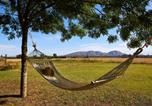 Location vacances Le centre médiéval de Peratallada - Can Pujol - Casa Rural 16-20 personas-2