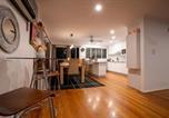 Location vacances Shoal Bay - Shoal Bay Riggers - 7 Rigney St, Shoal Bay-3