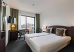 Hôtel Heiloo - Amrâth Hotel Alkmaar-2