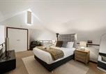Location vacances Beedelup - Sidney Laine - Family Friendly - Private-3