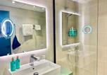 Hôtel Loos-en-Gohelle - Novotel Lens Noyelles-4