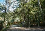 Location vacances Cangas - Casa Con Encanto-3