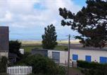 Location vacances Gouville-sur-Mer - Villa avec Sauna & billard 6pers-4