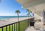 Location vacances Longboat Key - Portobello #204a-4