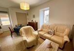 Location vacances Chaveignes - Gîte 4 pers. à Razines avec Parking et Wifi - Fr-1-381-647-1