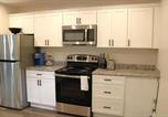 Location vacances  lincoln nh - Woodstock Mountain Retreat-3