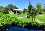 Location vacances  Sozopol - Sozopoli Hills Simeonov Apartments-2