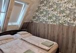 Location vacances Parc national de Hortobágy - la Puszta - Valentin Deluxe Apartman-2